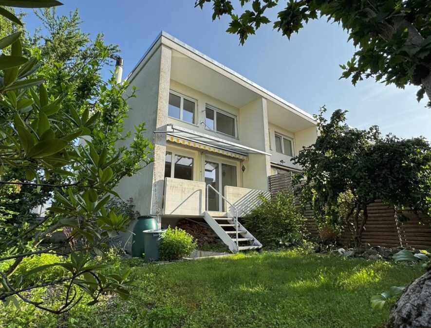 2bb11d971d5c1ed9c1171b9a8f367050