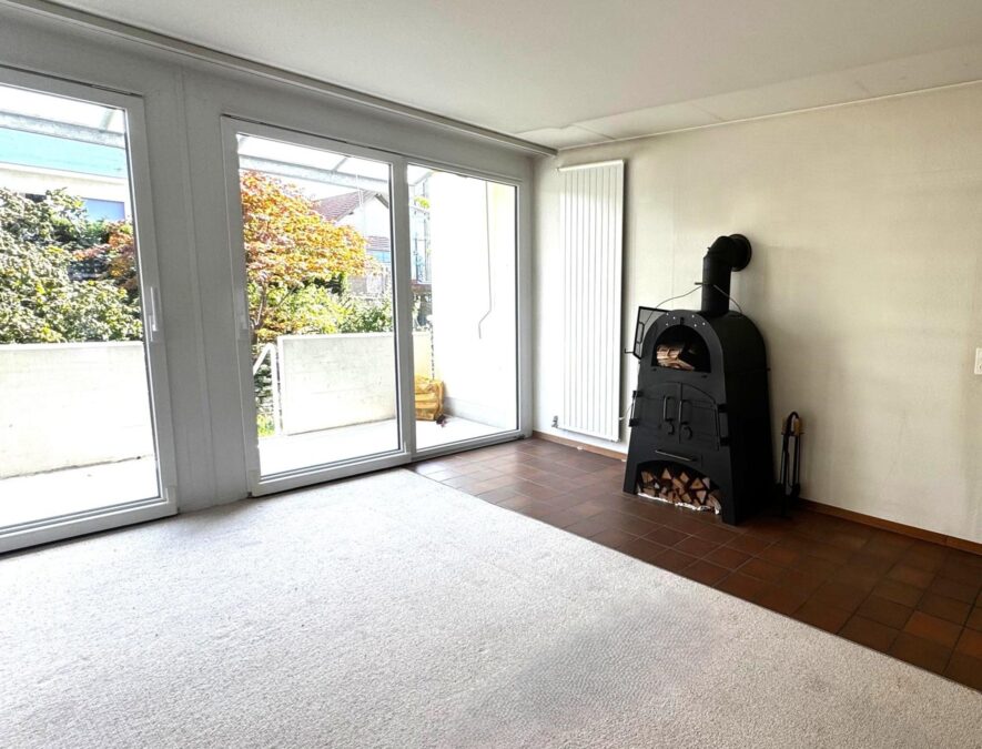 62f7c8c5082fb2a7563b1be0d5b2d730