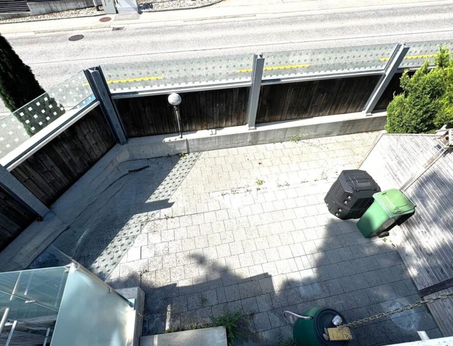 7b349e9d4c6c5df8a84bab03e9814f4a