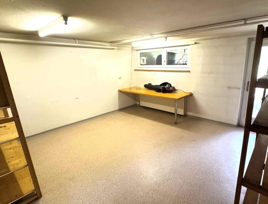 8807c04e57f127c7ddba7e6396d1f1dd