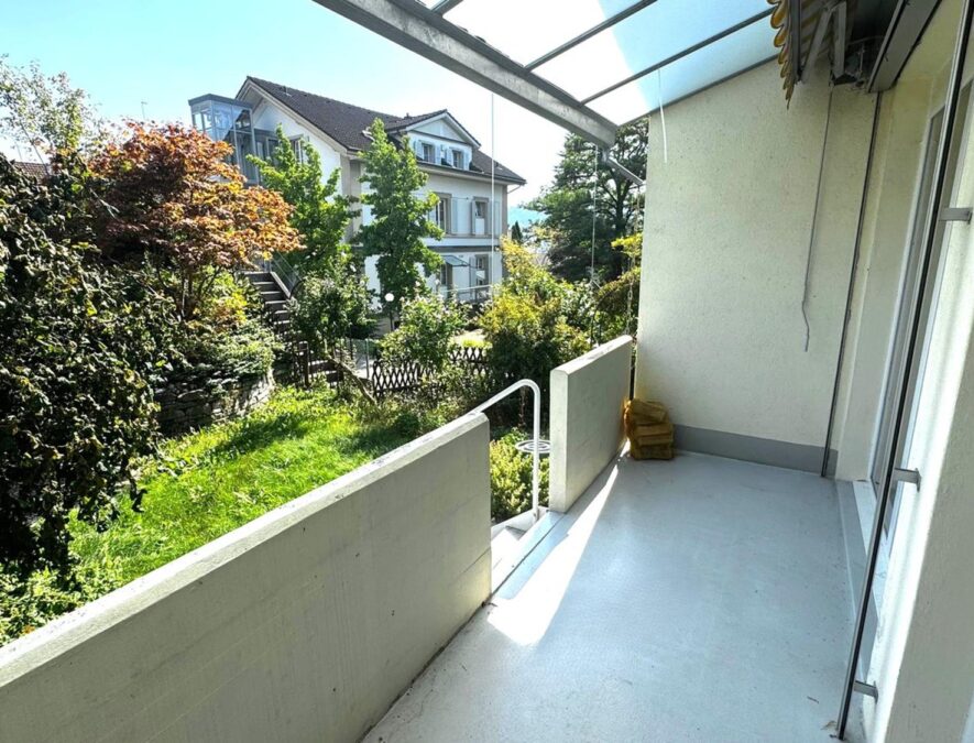 a3a30e7b0f3966c623269d0505a43912