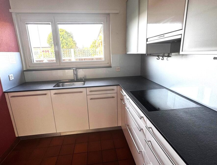 b92c0c4fc53ca69b344dd54b9d66f293