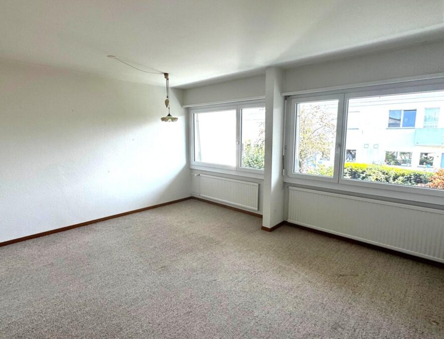 c9a53c4a0a1aaf6209ef272ad5bdda80