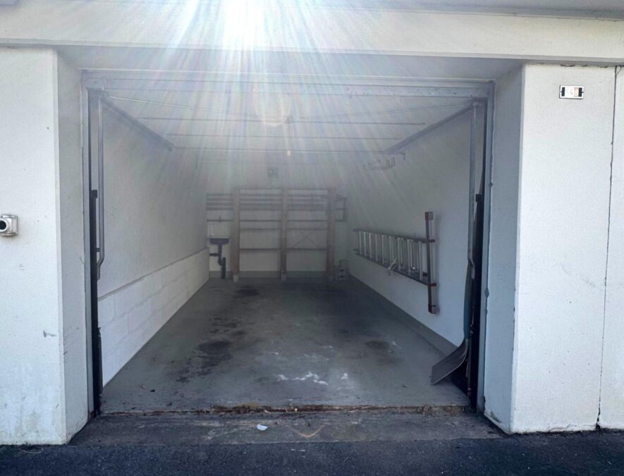 e38b4231bd787a3e6d18f4c7f41d11af