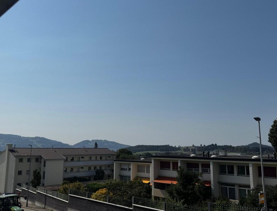 f01b8275c59d42c096e9a06d065b0a70