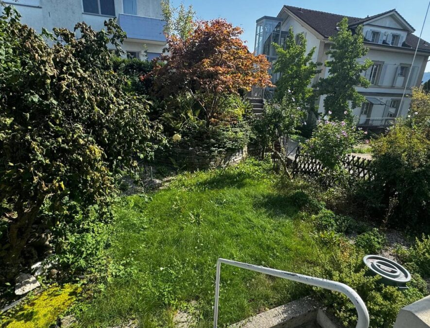 f89ff9c9897826b2c5c09cee8e09e88a