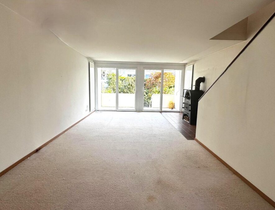 f99b813c11368a265e96cb6cf8fcd12e